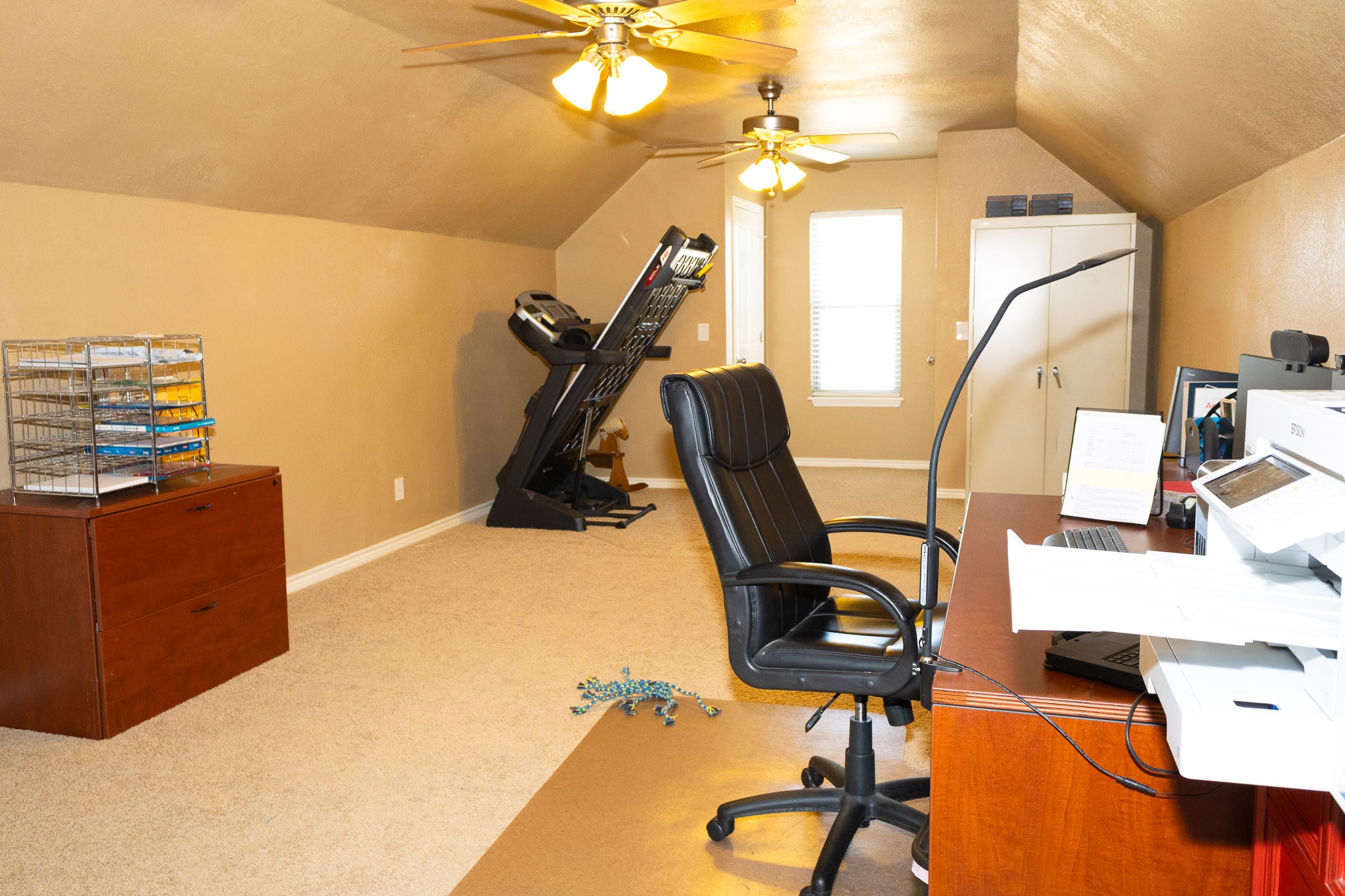 213 Crooked Creek Road Abilene TX 79602