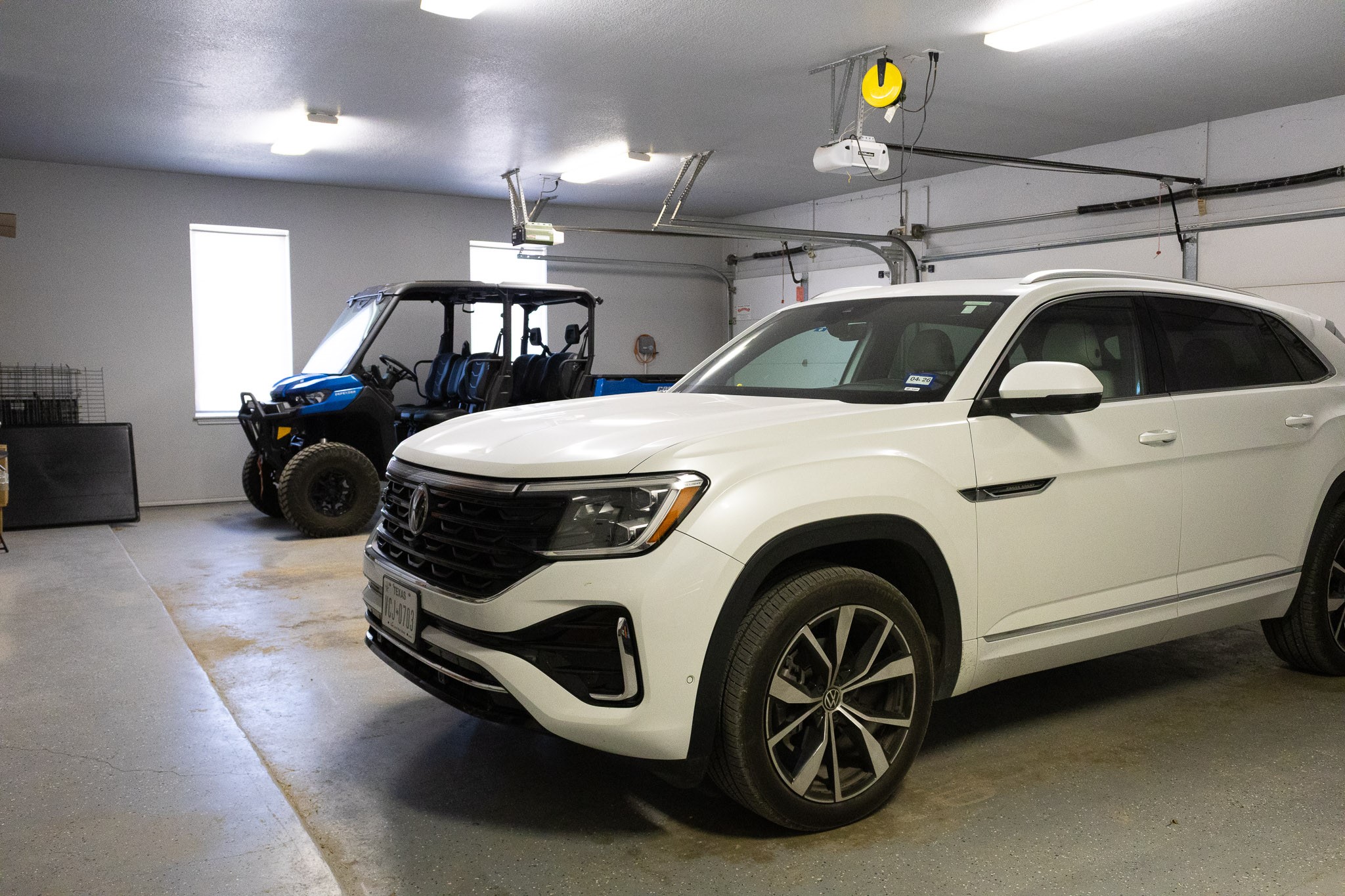 213 Crooked Creek Road Abilene TX 79602