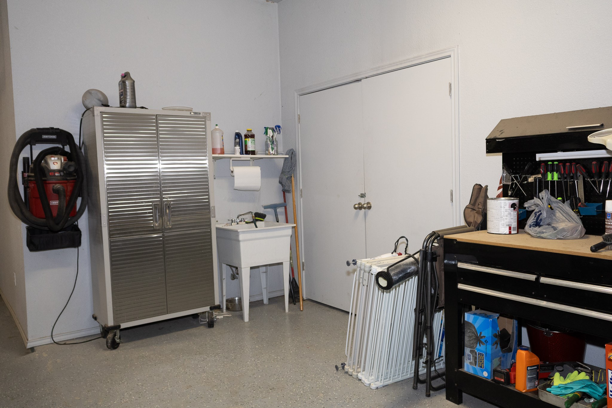 213 Crooked Creek Road Abilene TX 79602