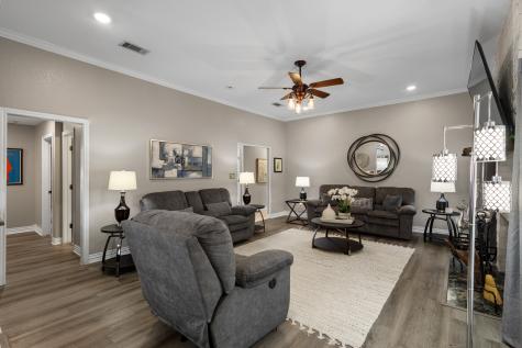 1701 Oakmeadow Drive Decatur TX 76234