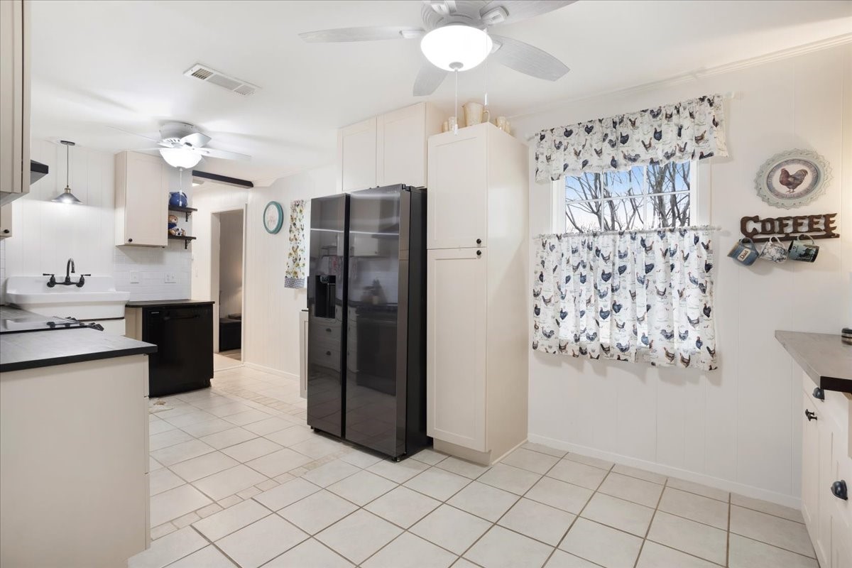 4149 County Road 4510 Commerce TX 75428