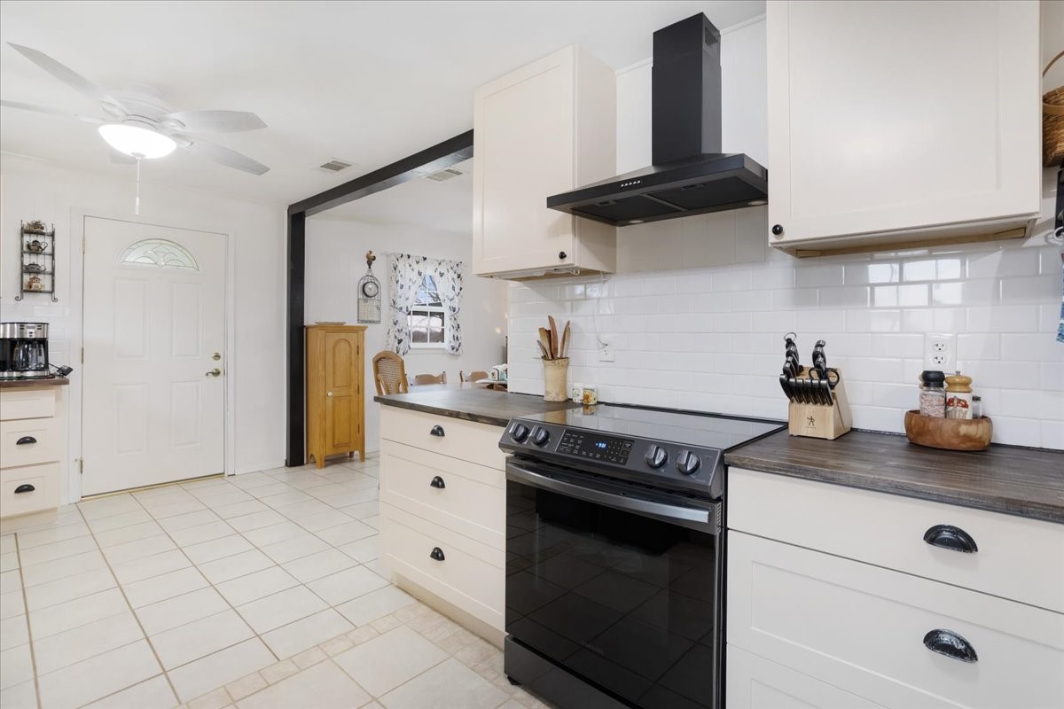 4149 County Road 4510 Commerce TX 75428