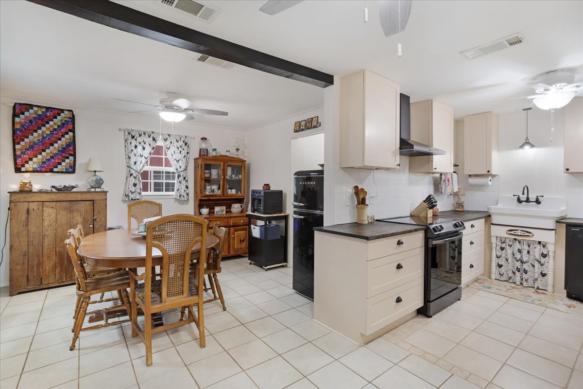 4149 County Road 4510 Commerce TX 75428