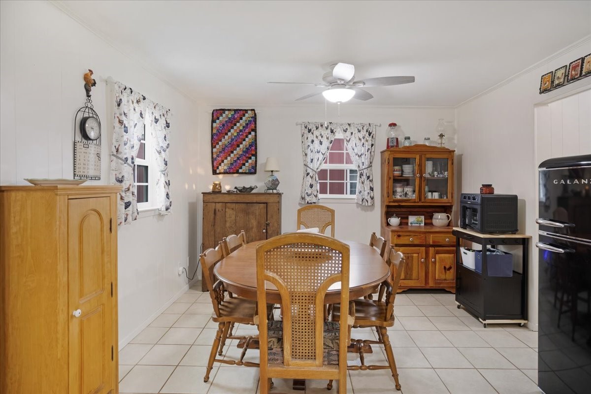 4149 County Road 4510 Commerce TX 75428