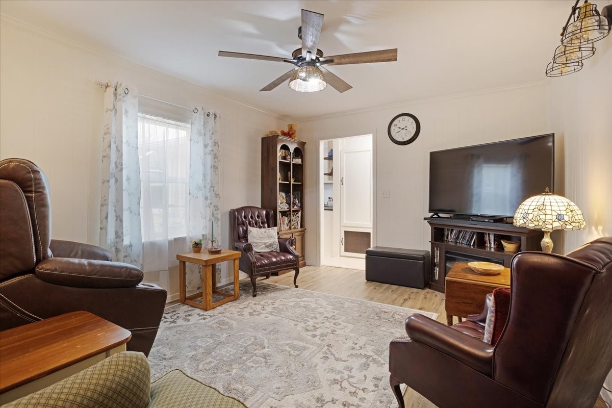 4149 County Road 4510 Commerce TX 75428