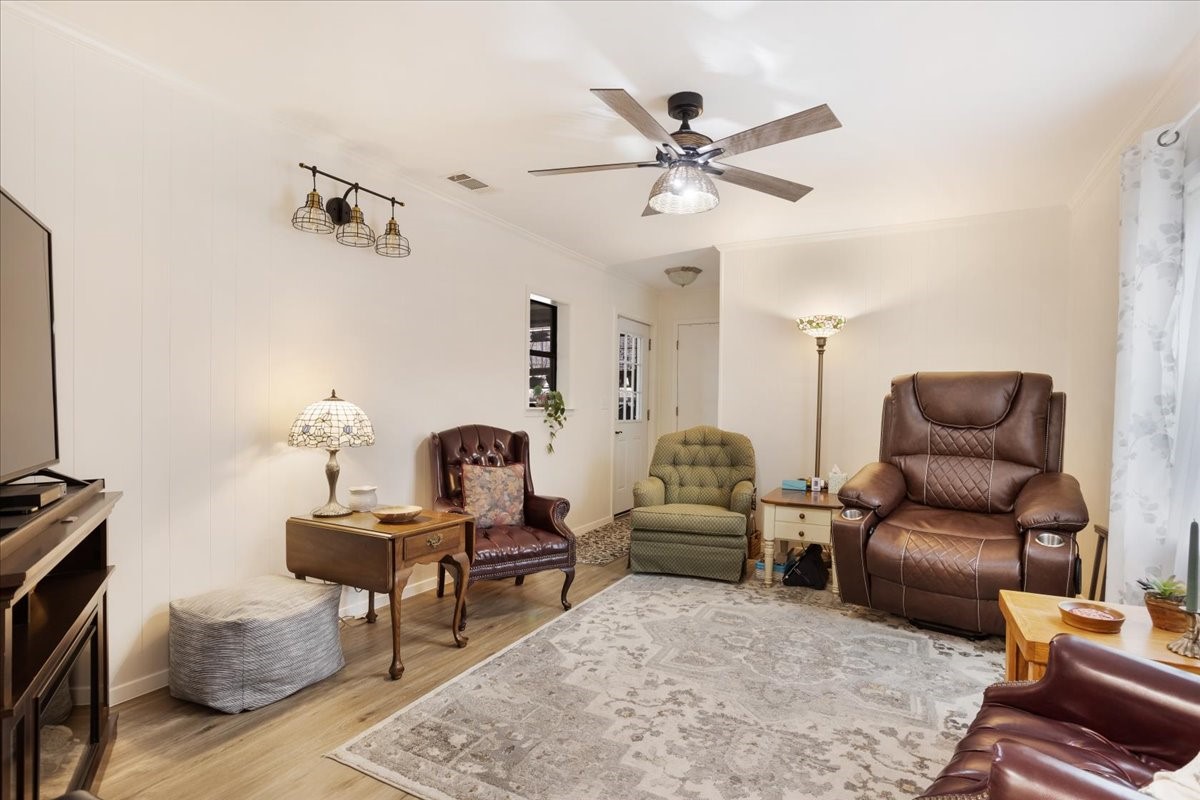 4149 County Road 4510 Commerce TX 75428