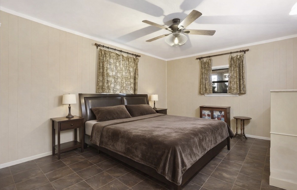 4149 County Road 4510 Commerce TX 75428