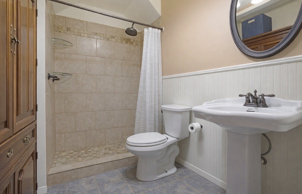 4149 County Road 4510 Commerce TX 75428
