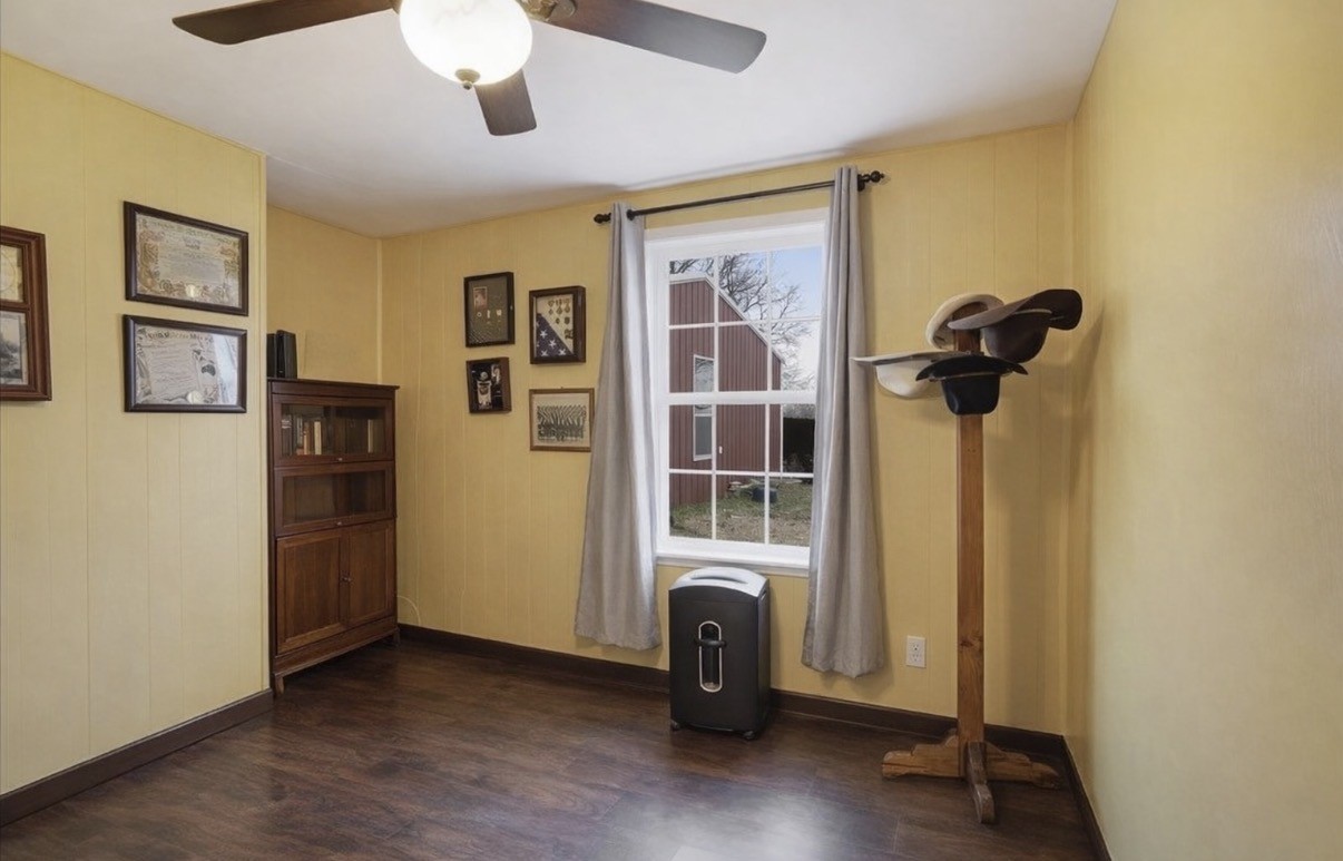 4149 County Road 4510 Commerce TX 75428
