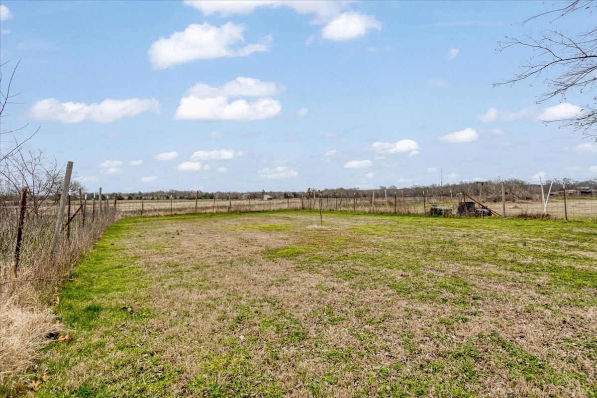 4149 County Road 4510 Commerce TX 75428