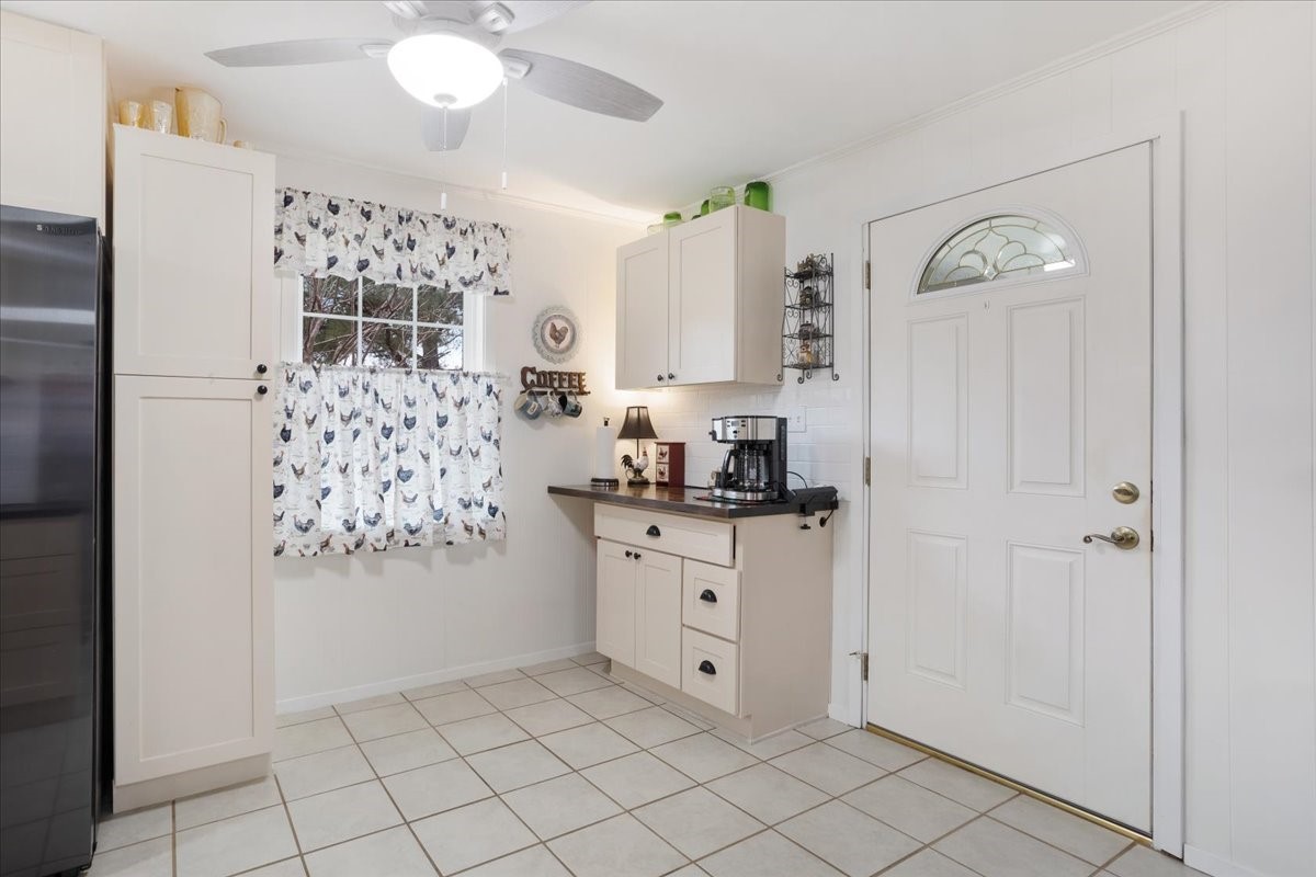 4149 County Road 4510 Commerce TX 75428
