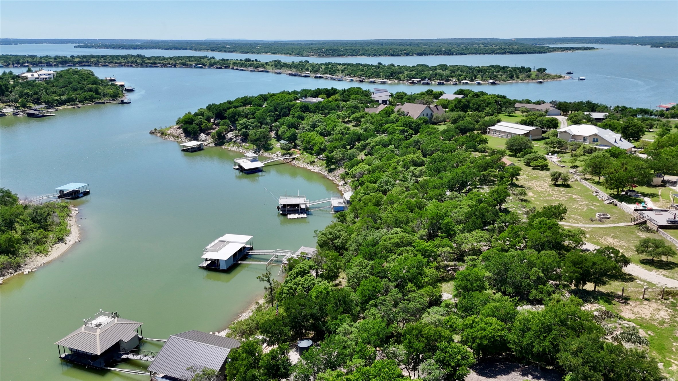 2007 Deepwater Road Brownwood TX 76801