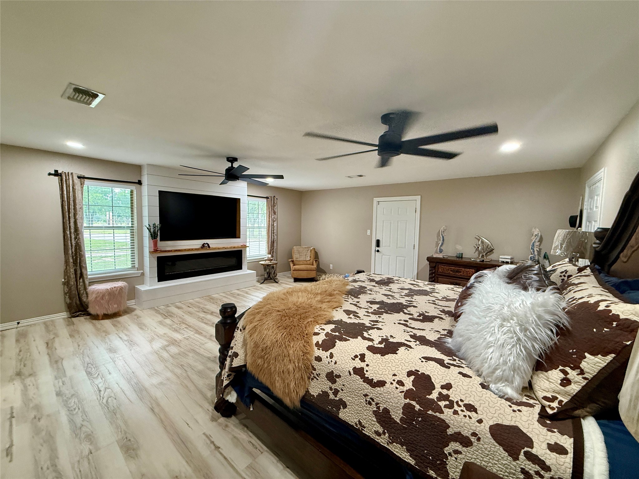 2007 Deepwater Road Brownwood TX 76801