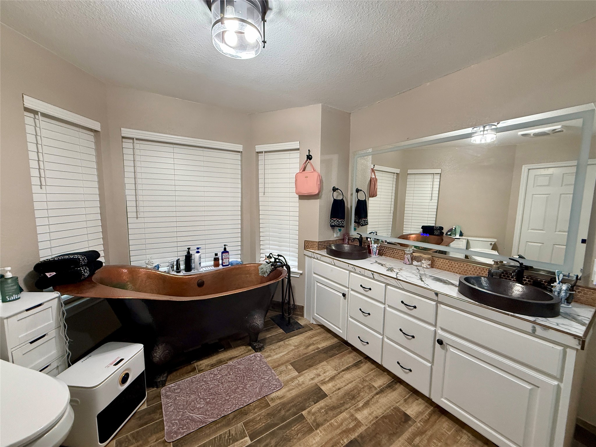 2007 Deepwater Road Brownwood TX 76801