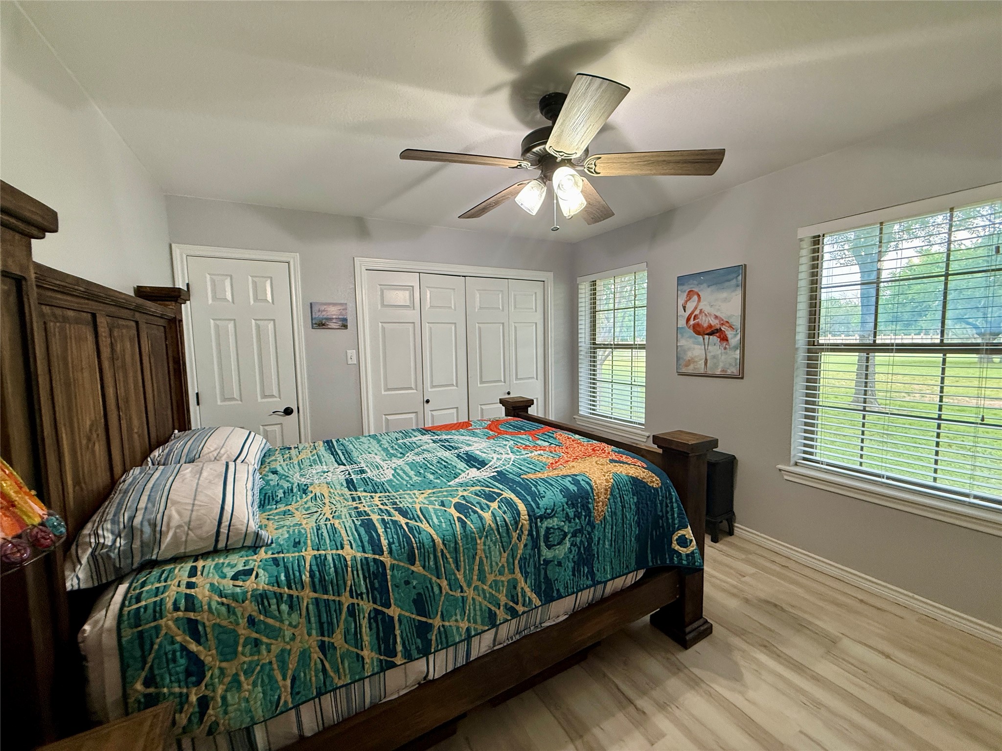 2007 Deepwater Road Brownwood TX 76801