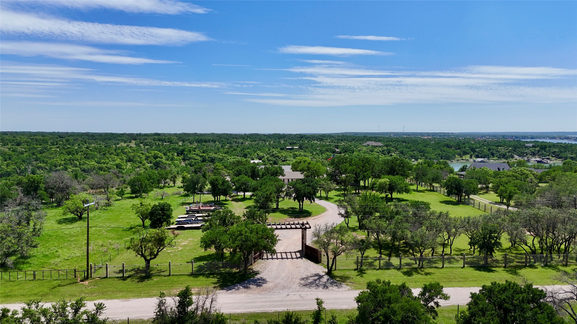 2007 Deepwater Road Brownwood TX 76801