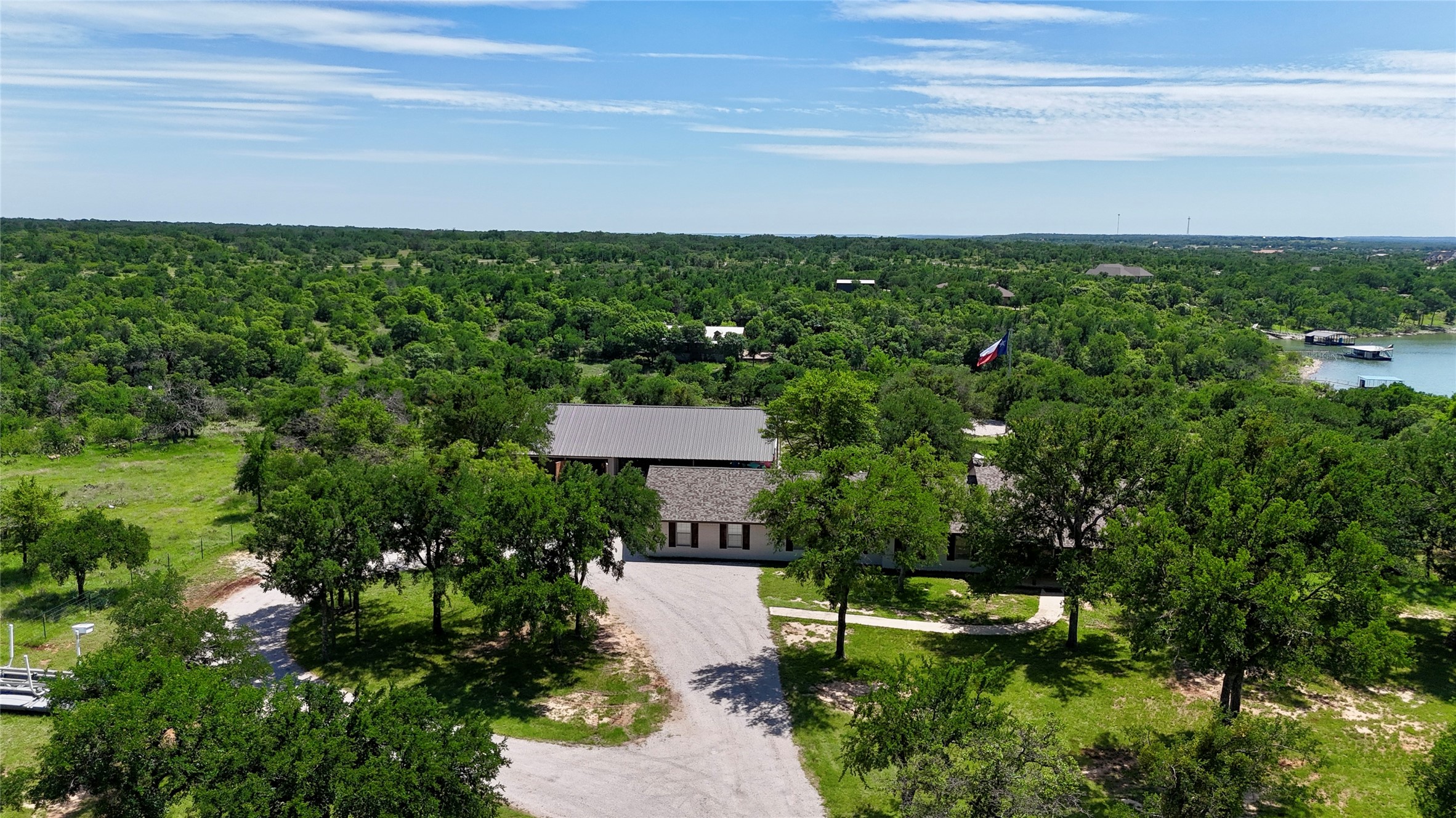 2007 Deepwater Road Brownwood TX 76801