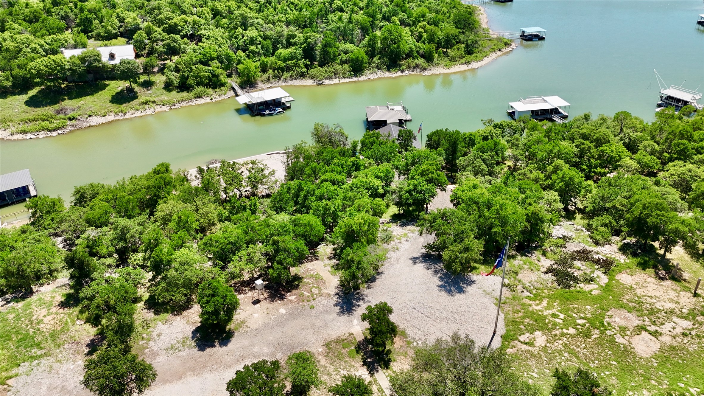 2007 Deepwater Road Brownwood TX 76801