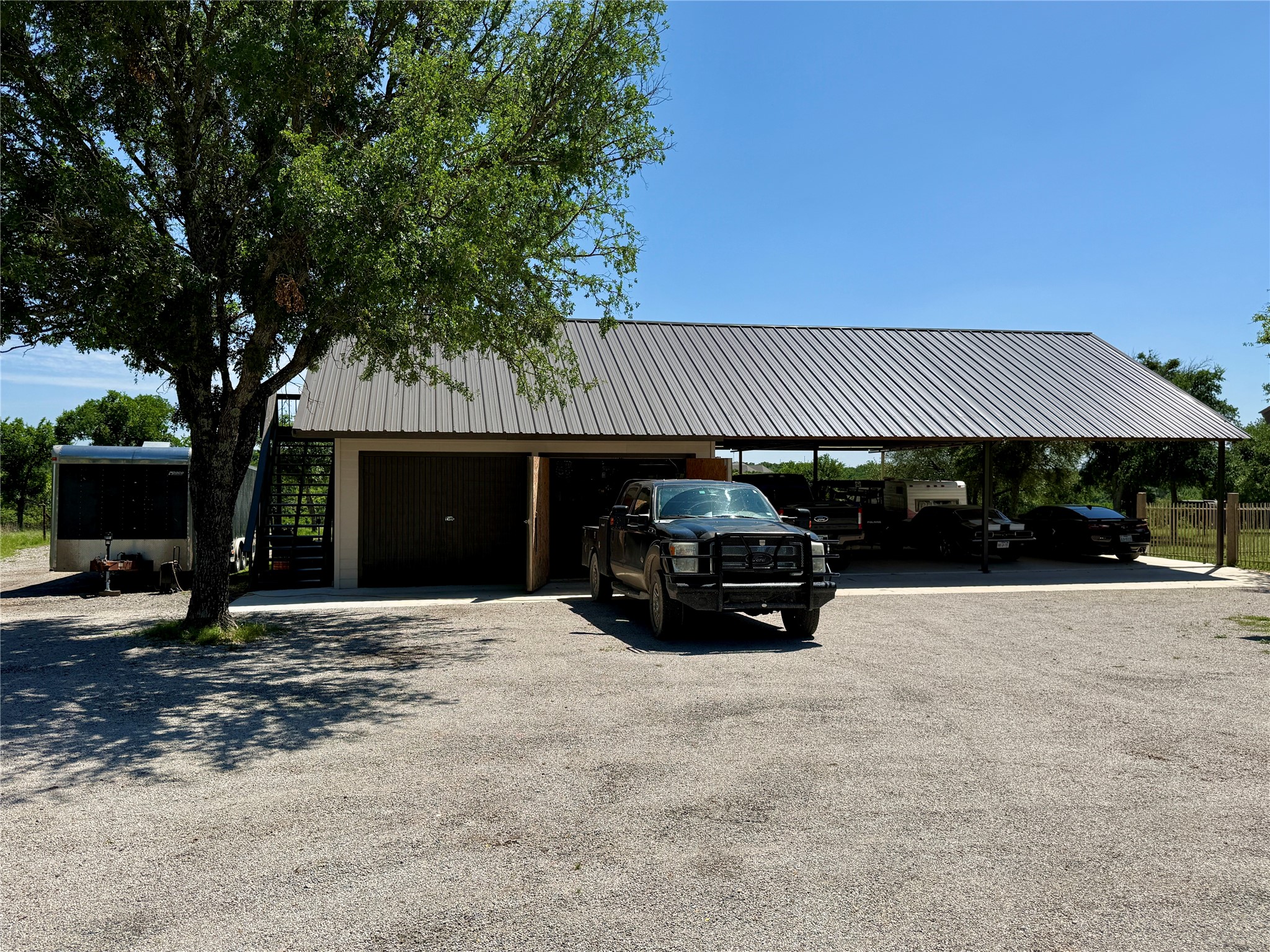 2007 Deepwater Road Brownwood TX 76801