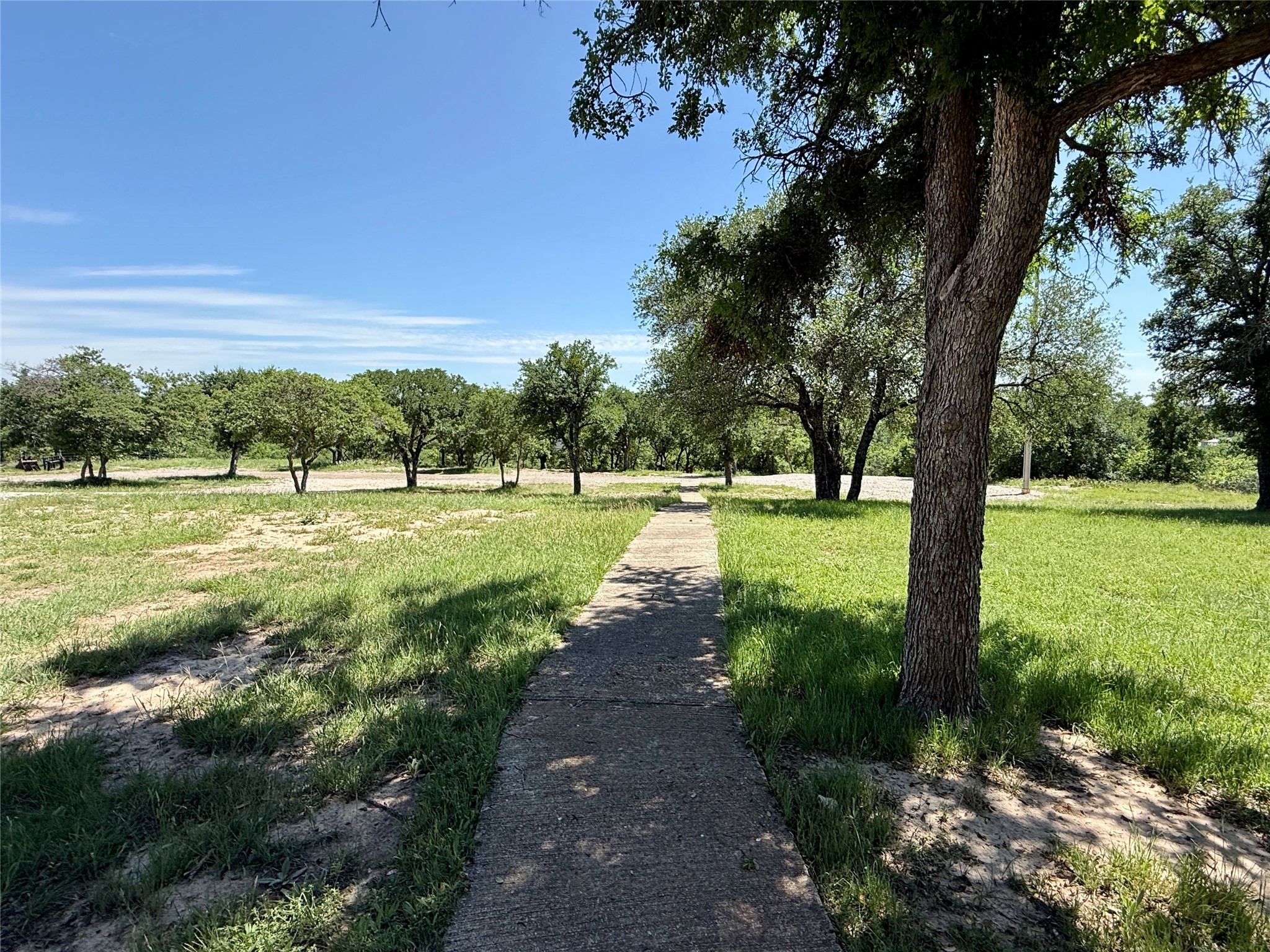 2007 Deepwater Road Brownwood TX 76801