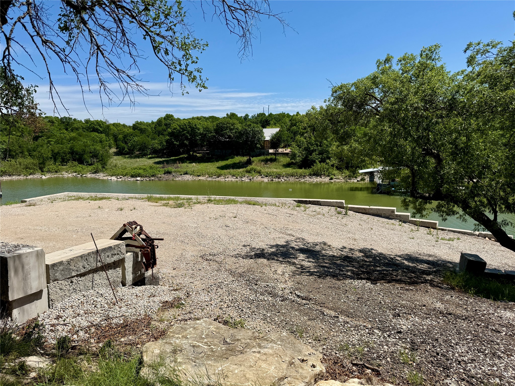 2007 Deepwater Road Brownwood TX 76801