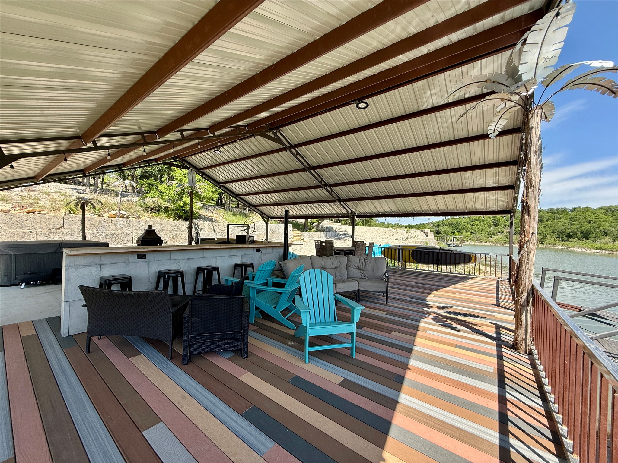 2007 Deepwater Road Brownwood TX 76801