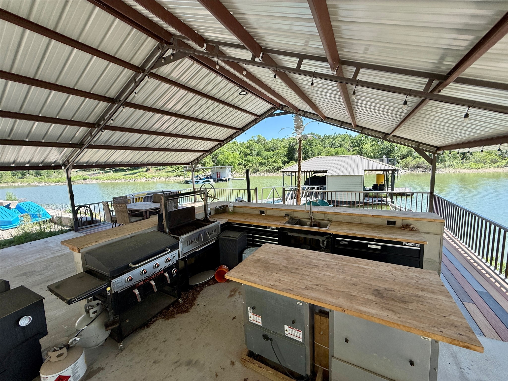 2007 Deepwater Road Brownwood TX 76801