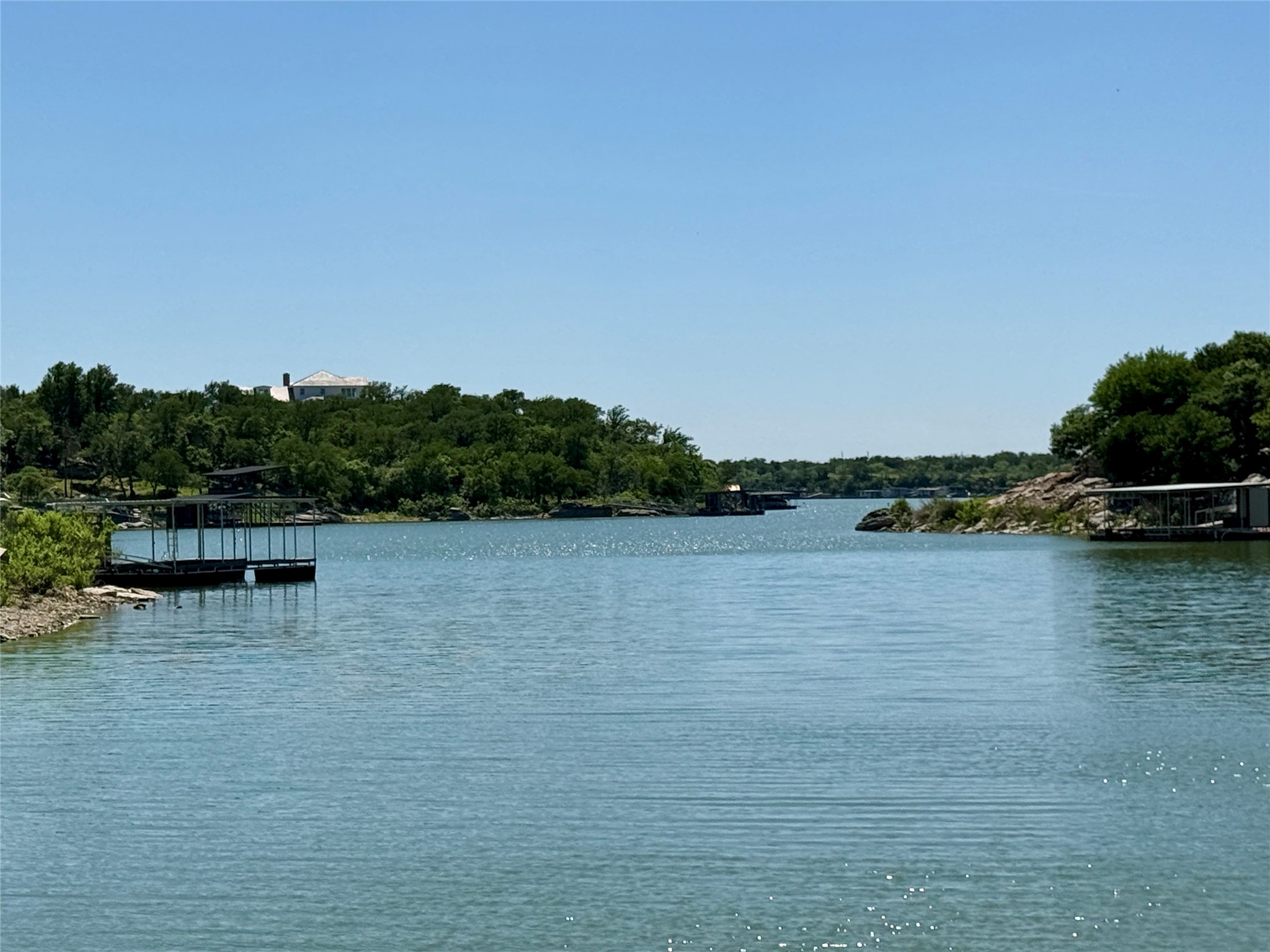 2007 Deepwater Road Brownwood TX 76801