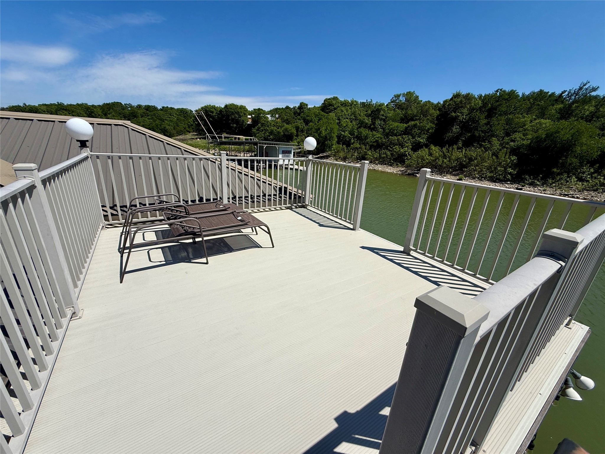 2007 Deepwater Road Brownwood TX 76801
