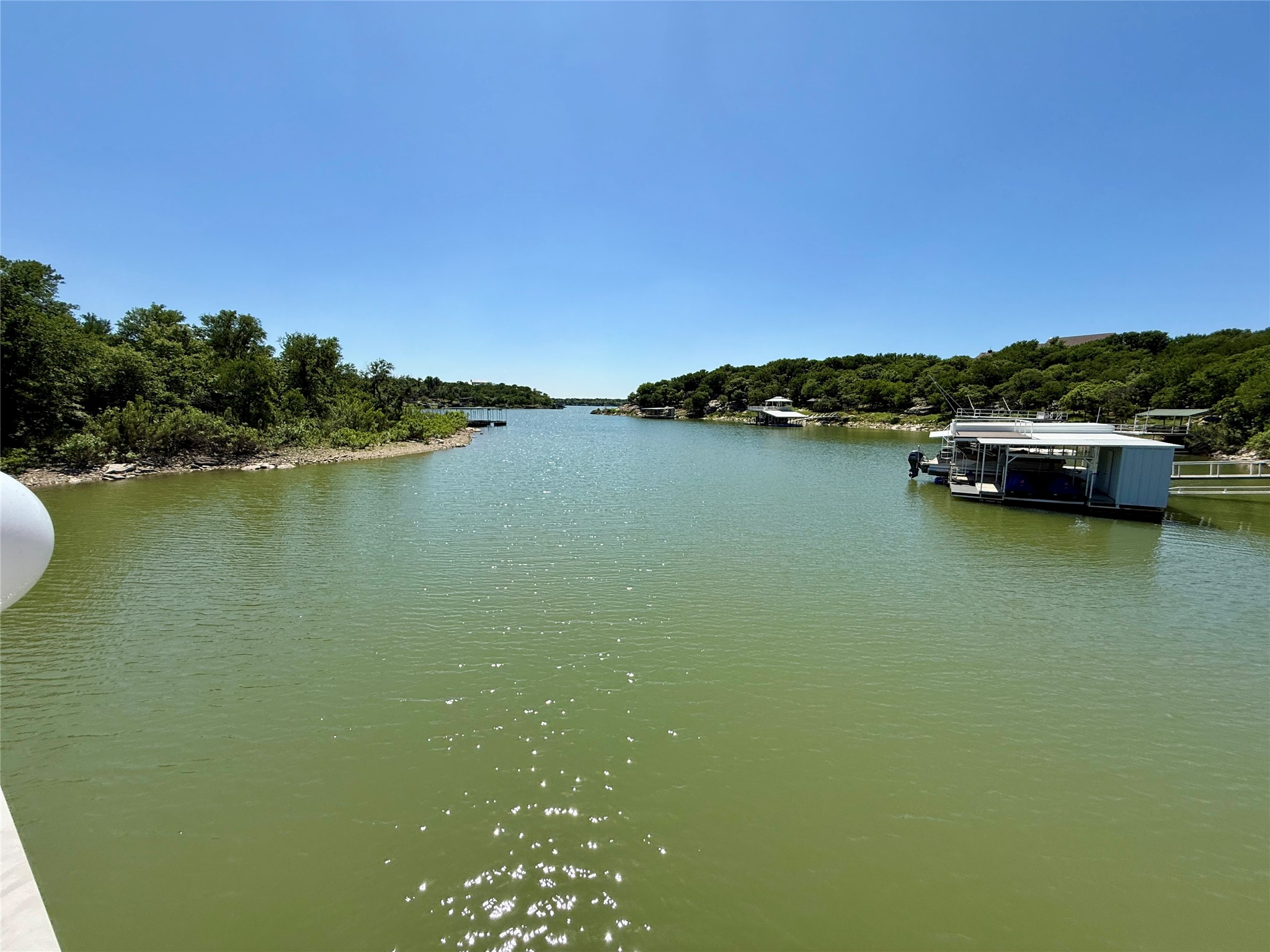 2007 Deepwater Road Brownwood TX 76801