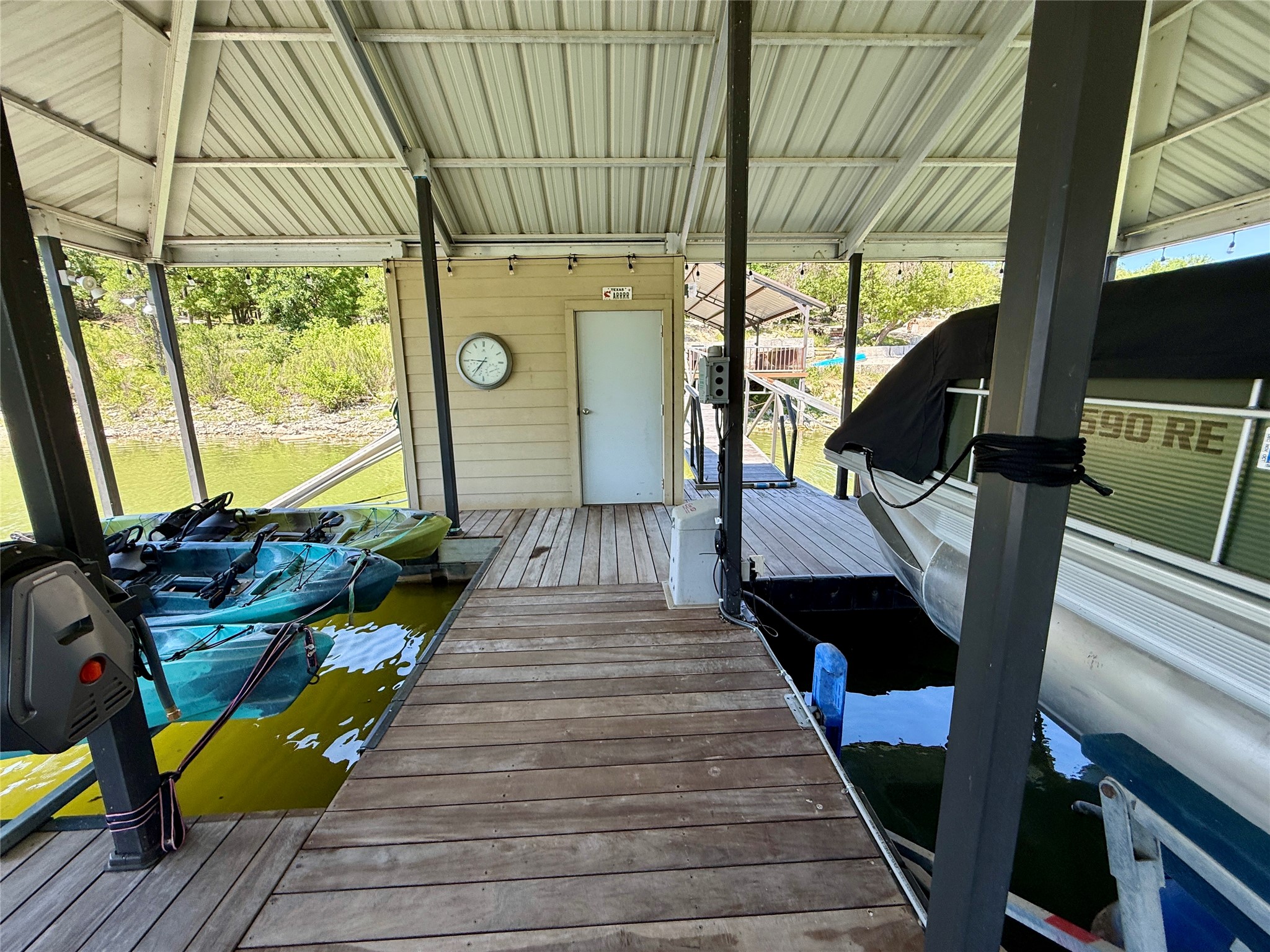 2007 Deepwater Road Brownwood TX 76801