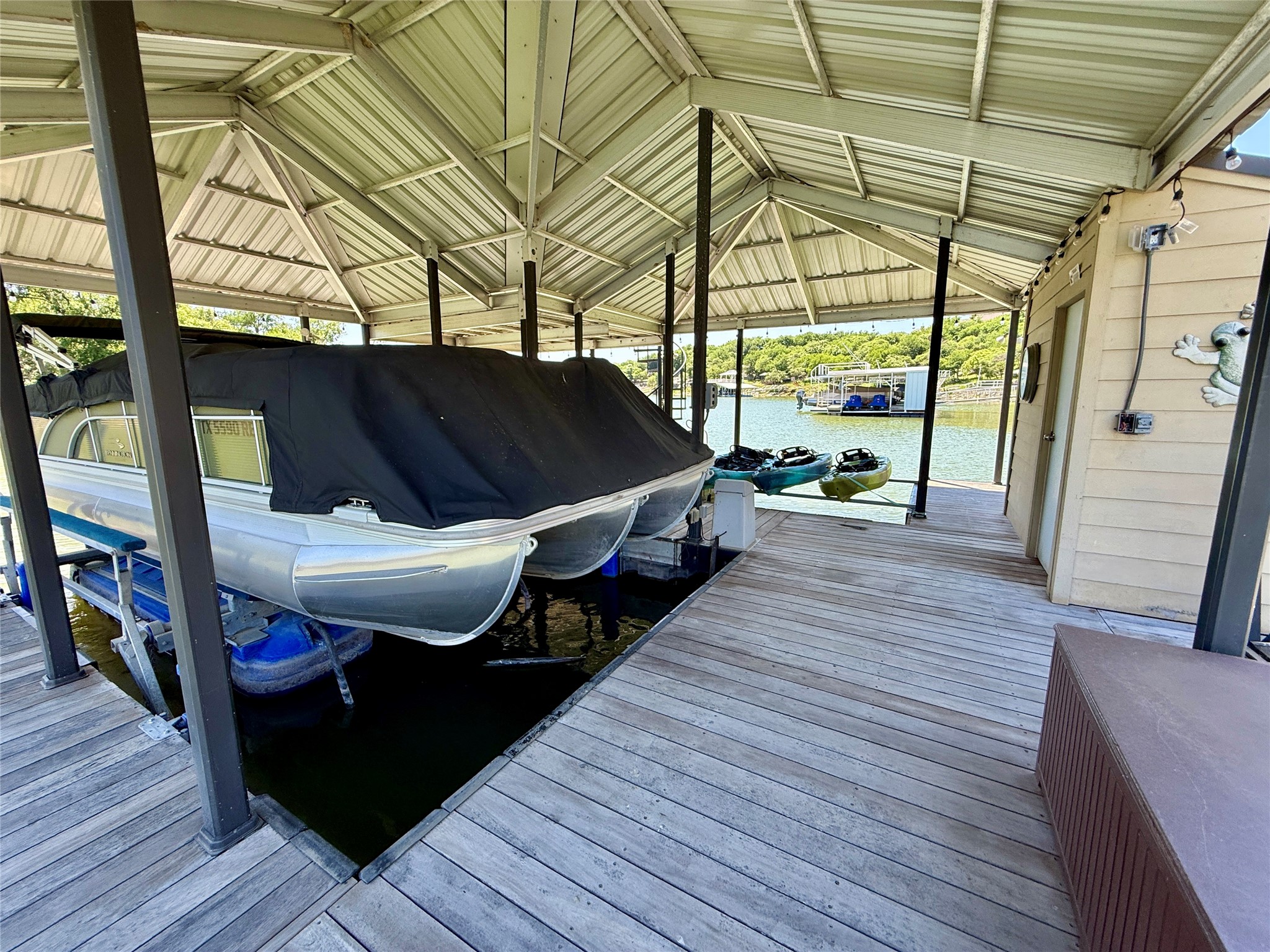 2007 Deepwater Road Brownwood TX 76801