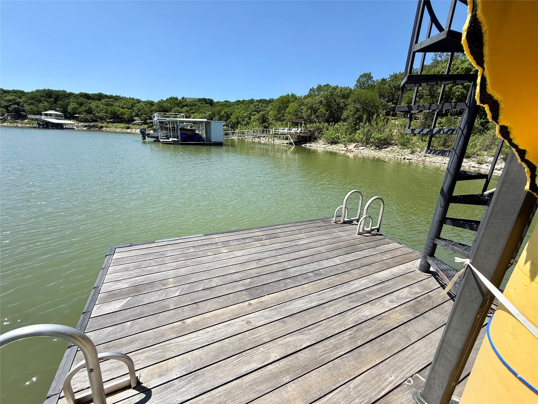 2007 Deepwater Road Brownwood TX 76801