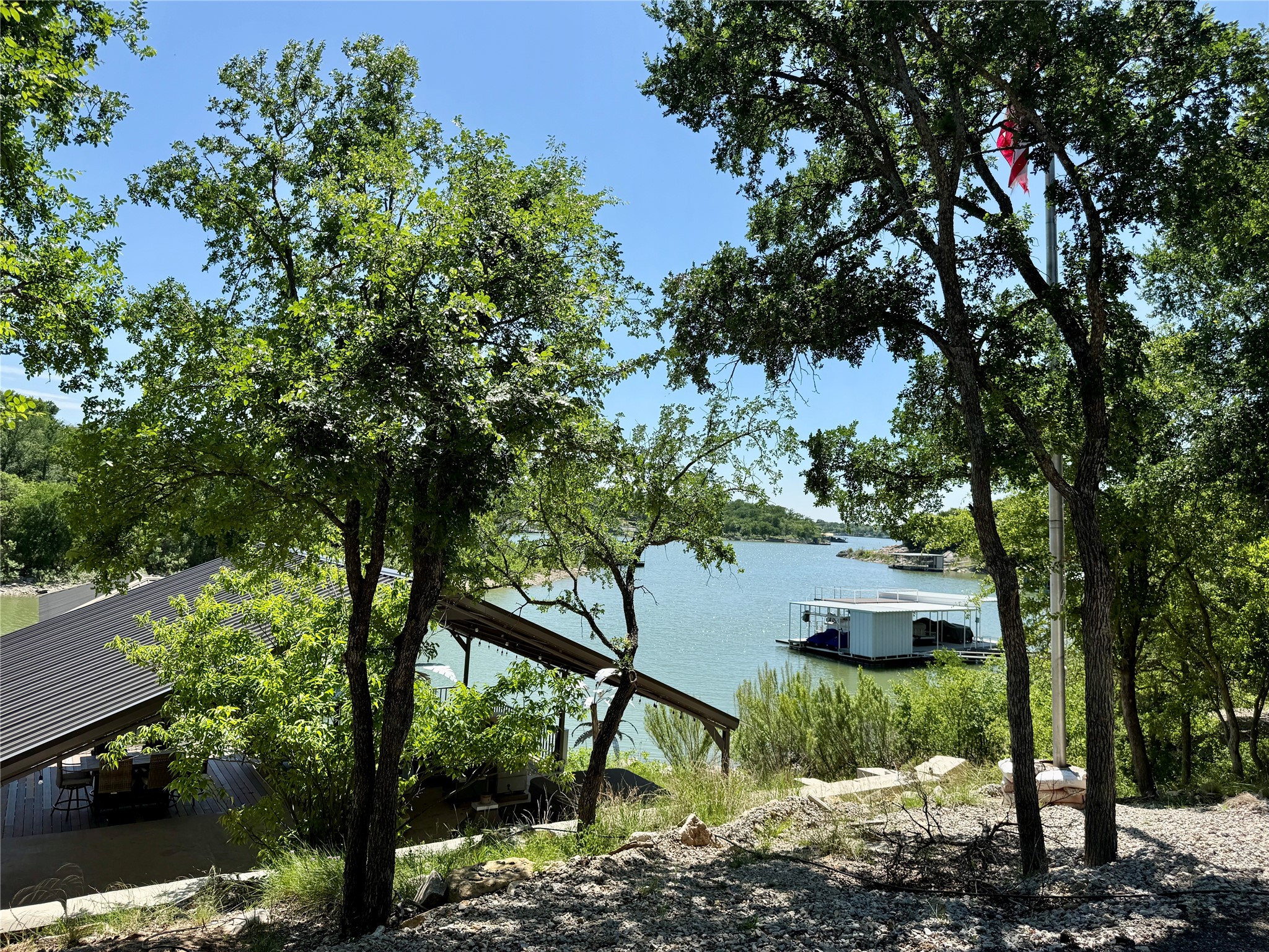 2007 Deepwater Road Brownwood TX 76801