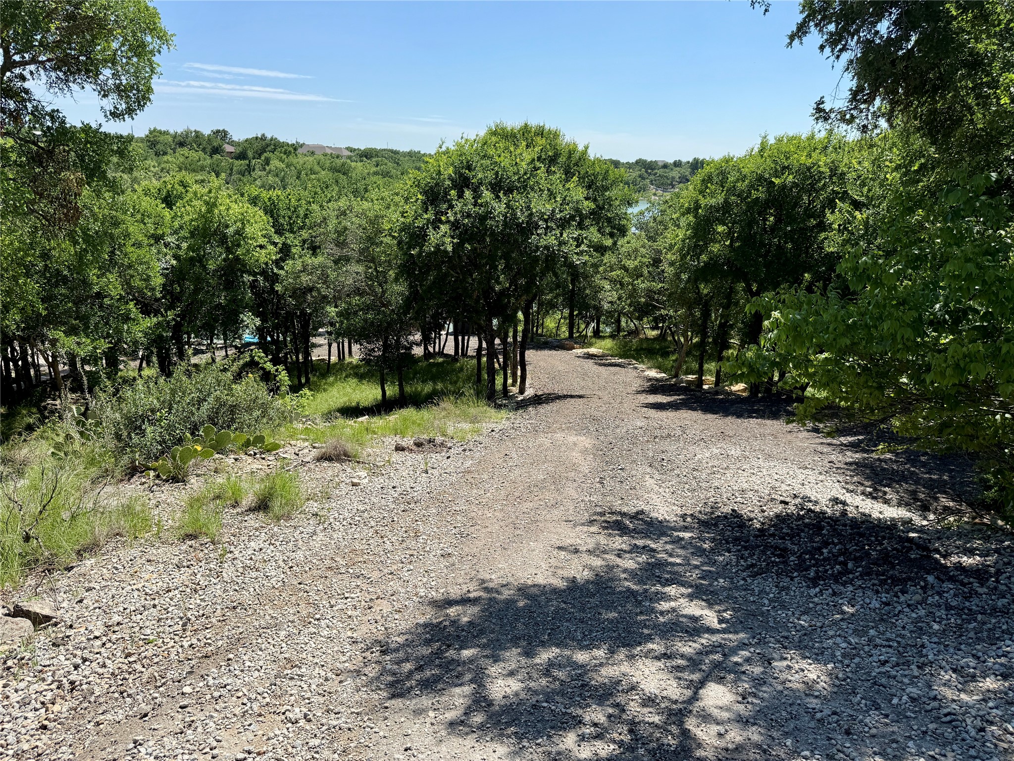 2007 Deepwater Road Brownwood TX 76801