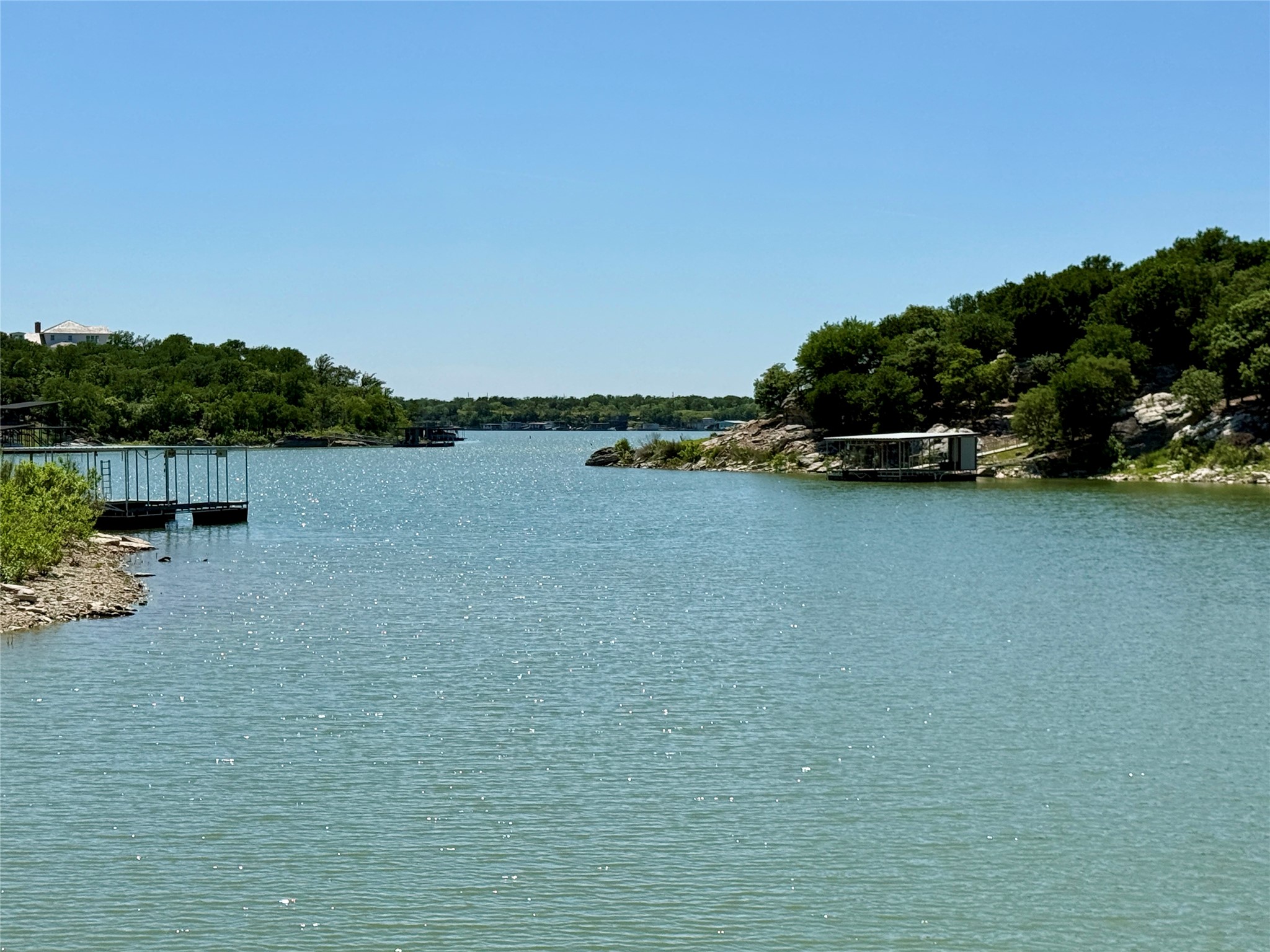 2007 Deepwater Road Brownwood TX 76801