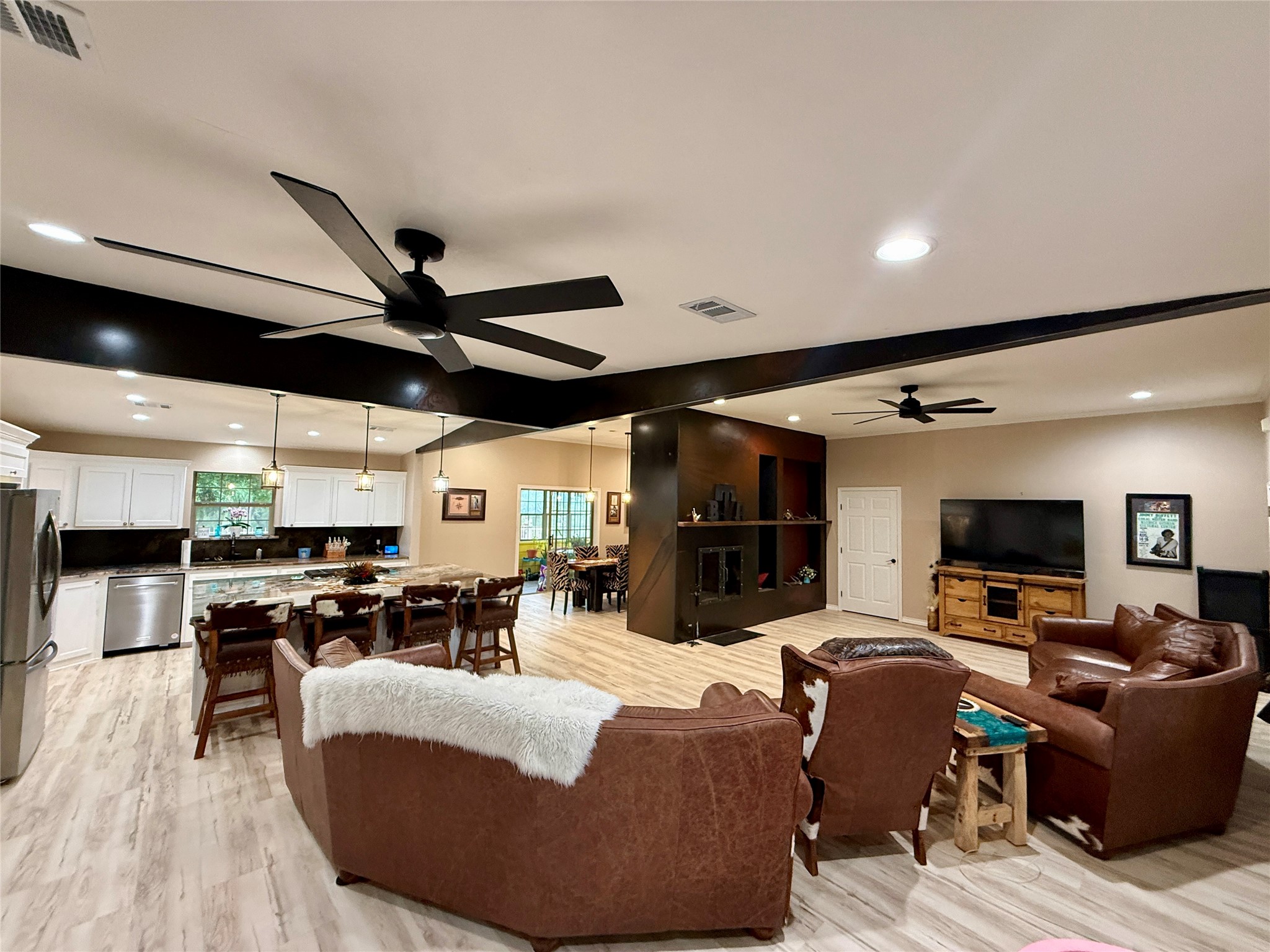2007 Deepwater Road Brownwood TX 76801