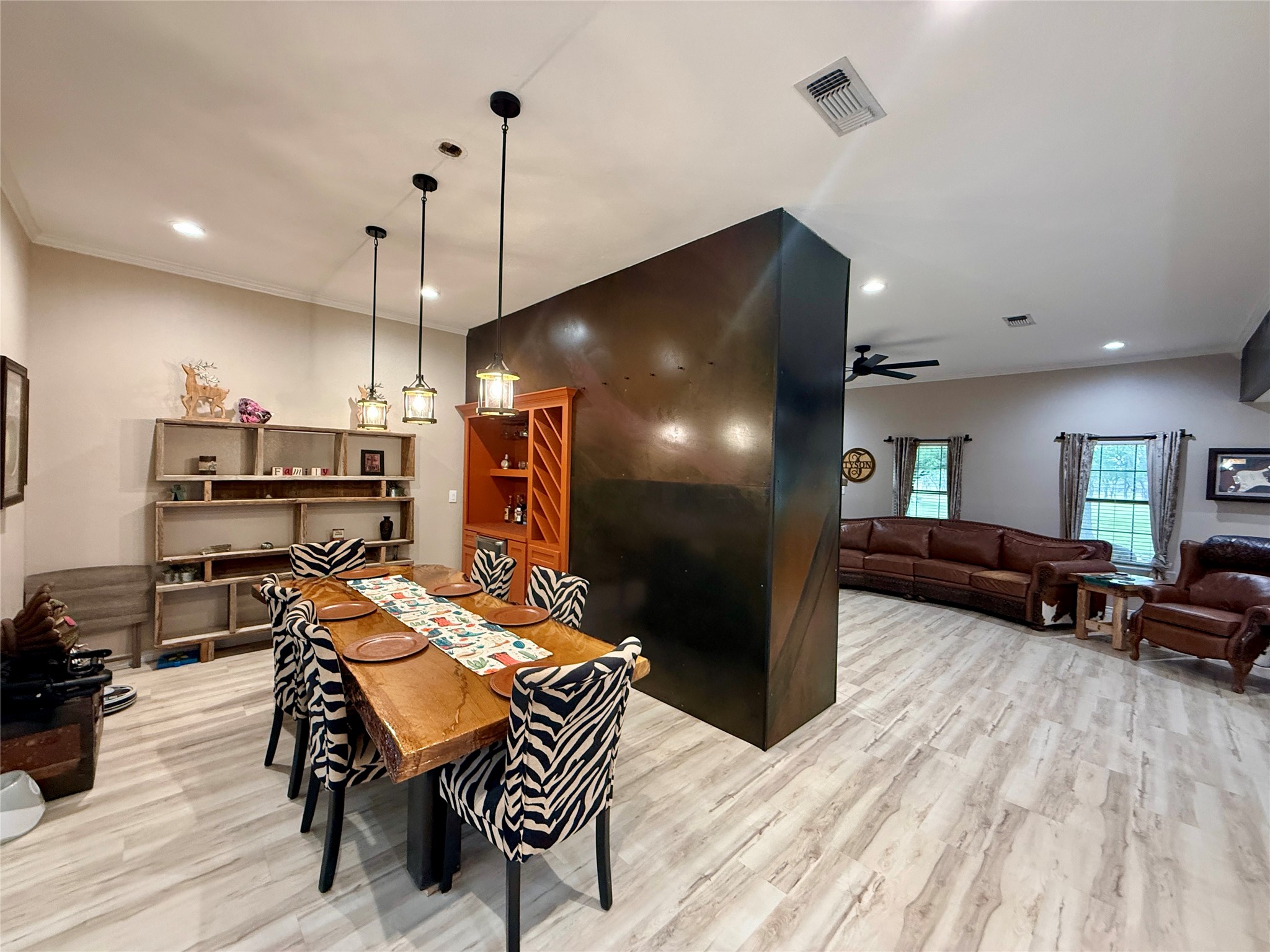 2007 Deepwater Road Brownwood TX 76801