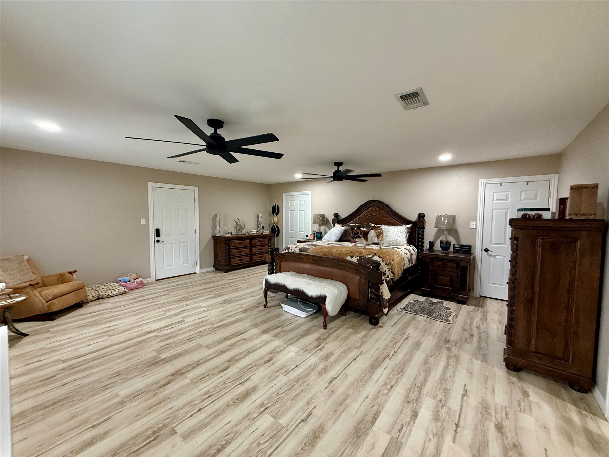 2007 Deepwater Road Brownwood TX 76801
