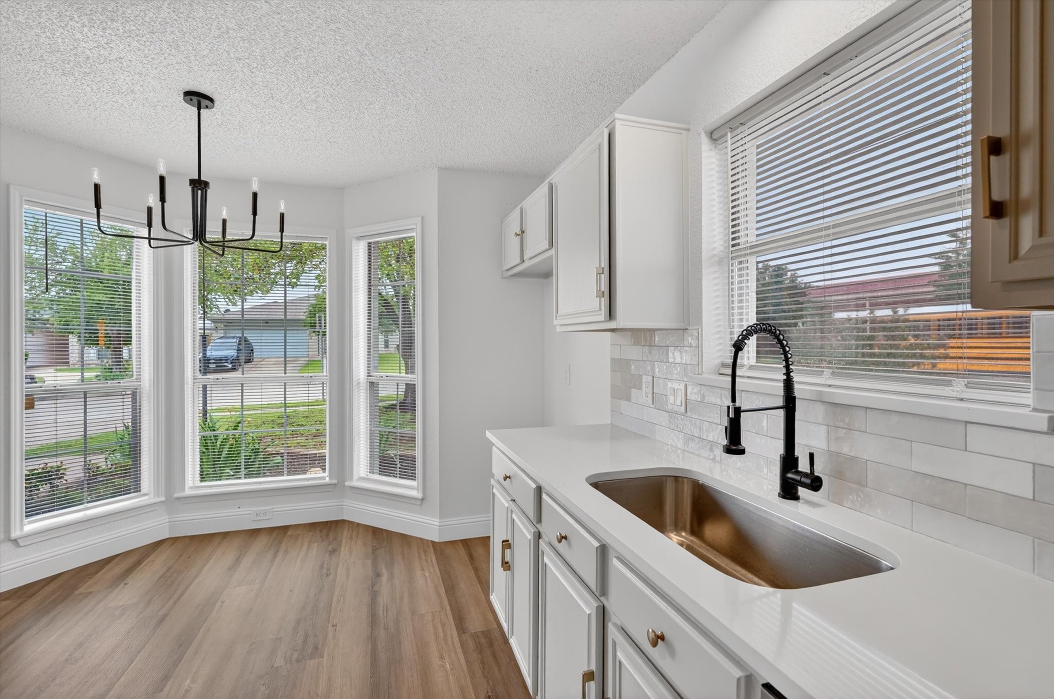 8194 Waterside Trail Fort Worth TX 76137
