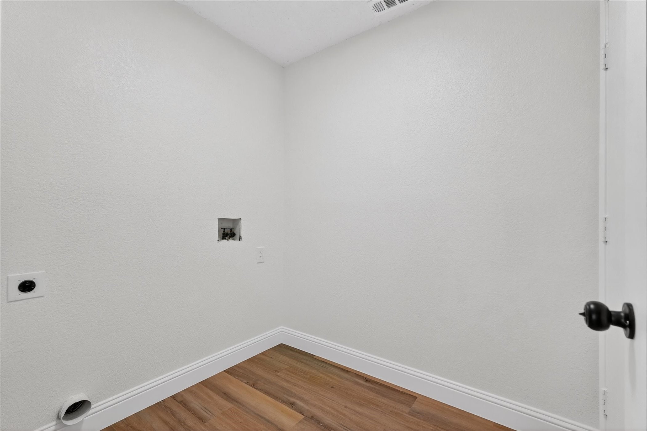 8194 Waterside Trail Fort Worth TX 76137