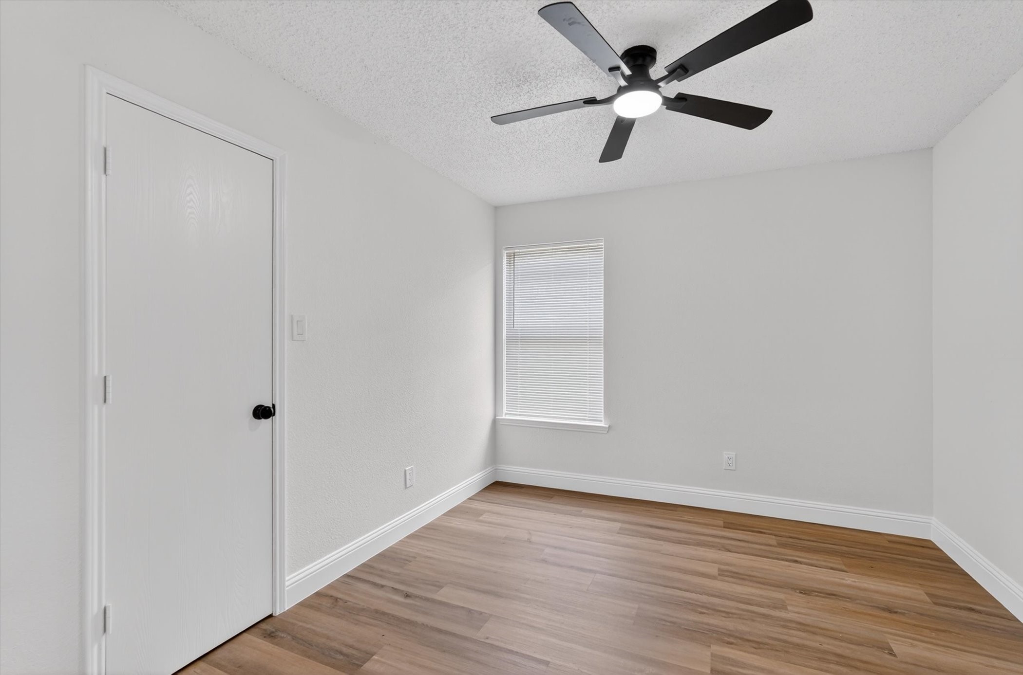 8194 Waterside Trail Fort Worth TX 76137