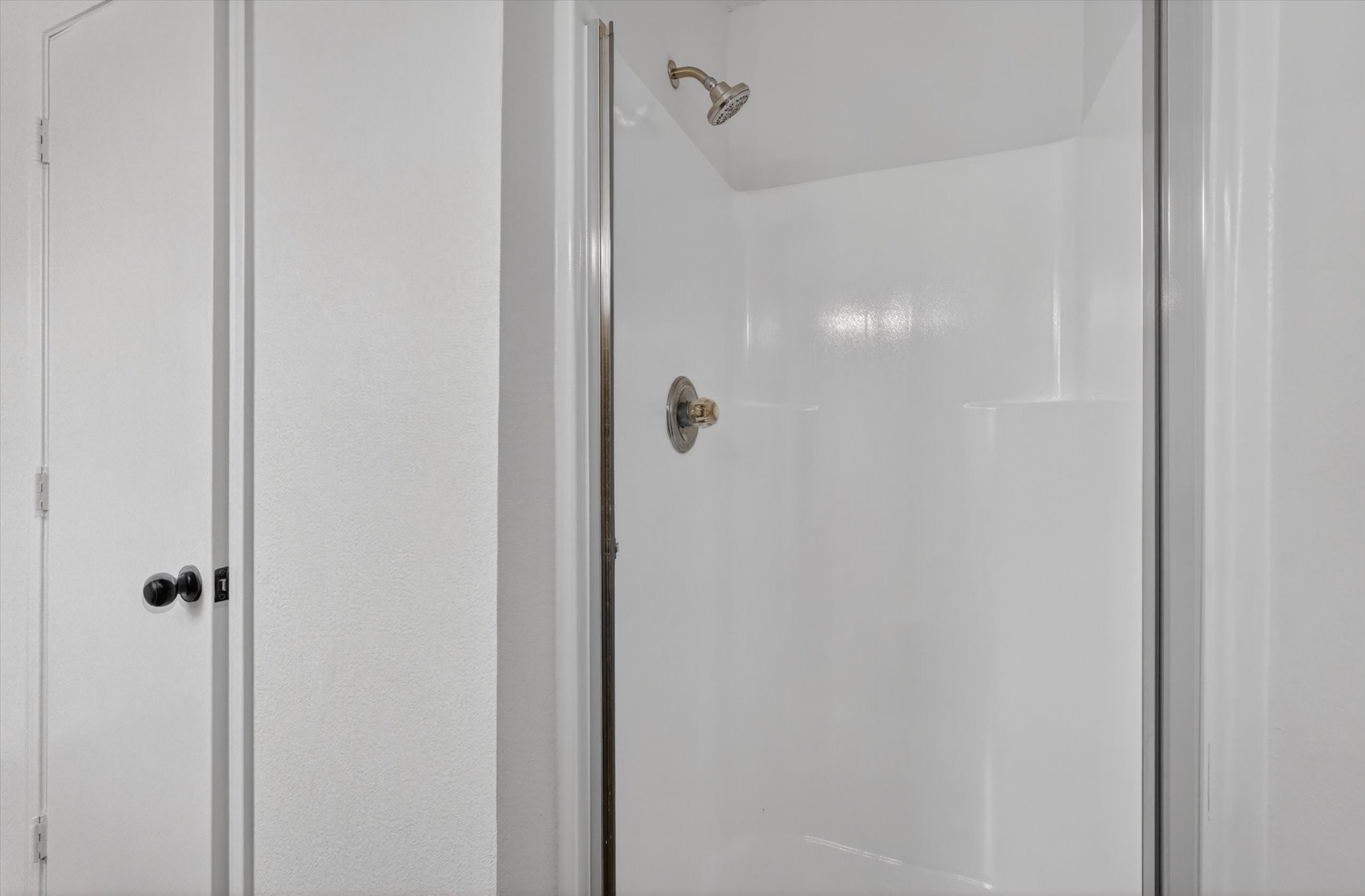 8194 Waterside Trail Fort Worth TX 76137