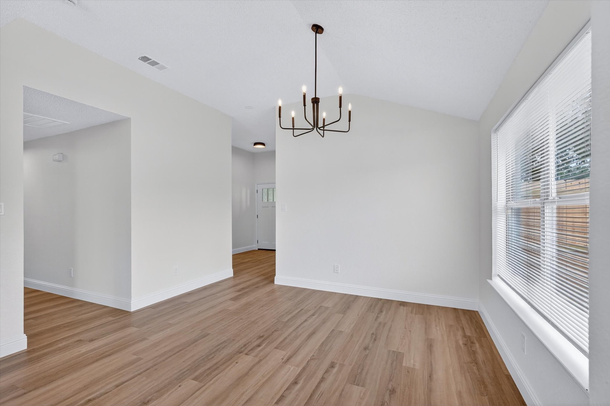 8194 Waterside Trail Fort Worth TX 76137