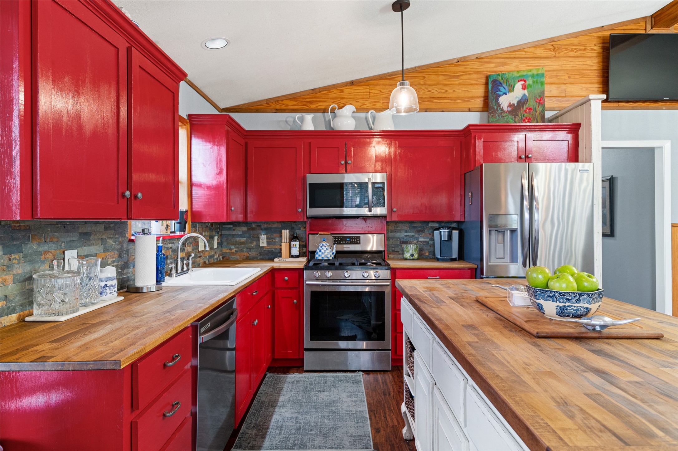 268 Coe Road Denison TX 75021