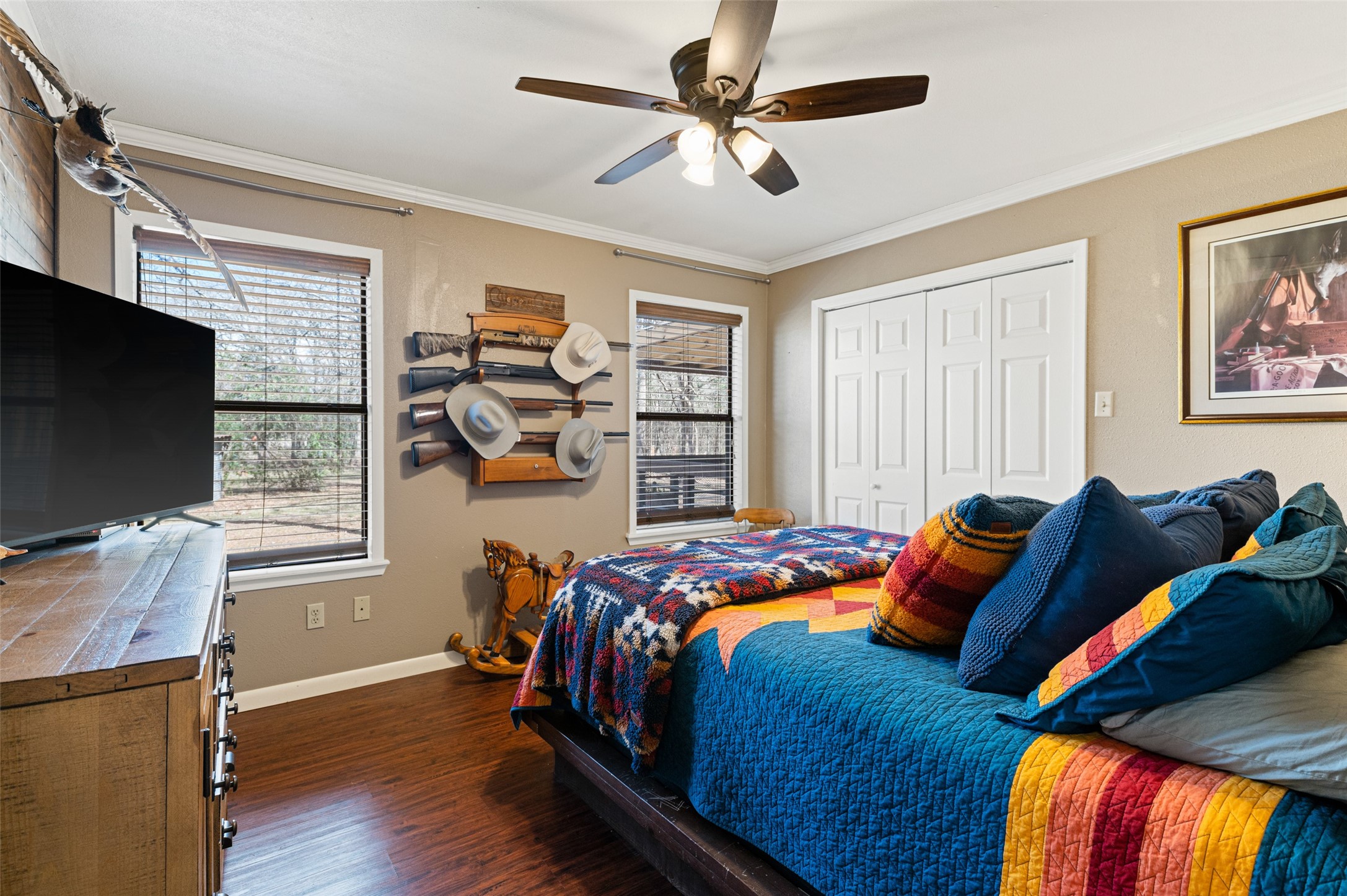 268 Coe Road Denison TX 75021