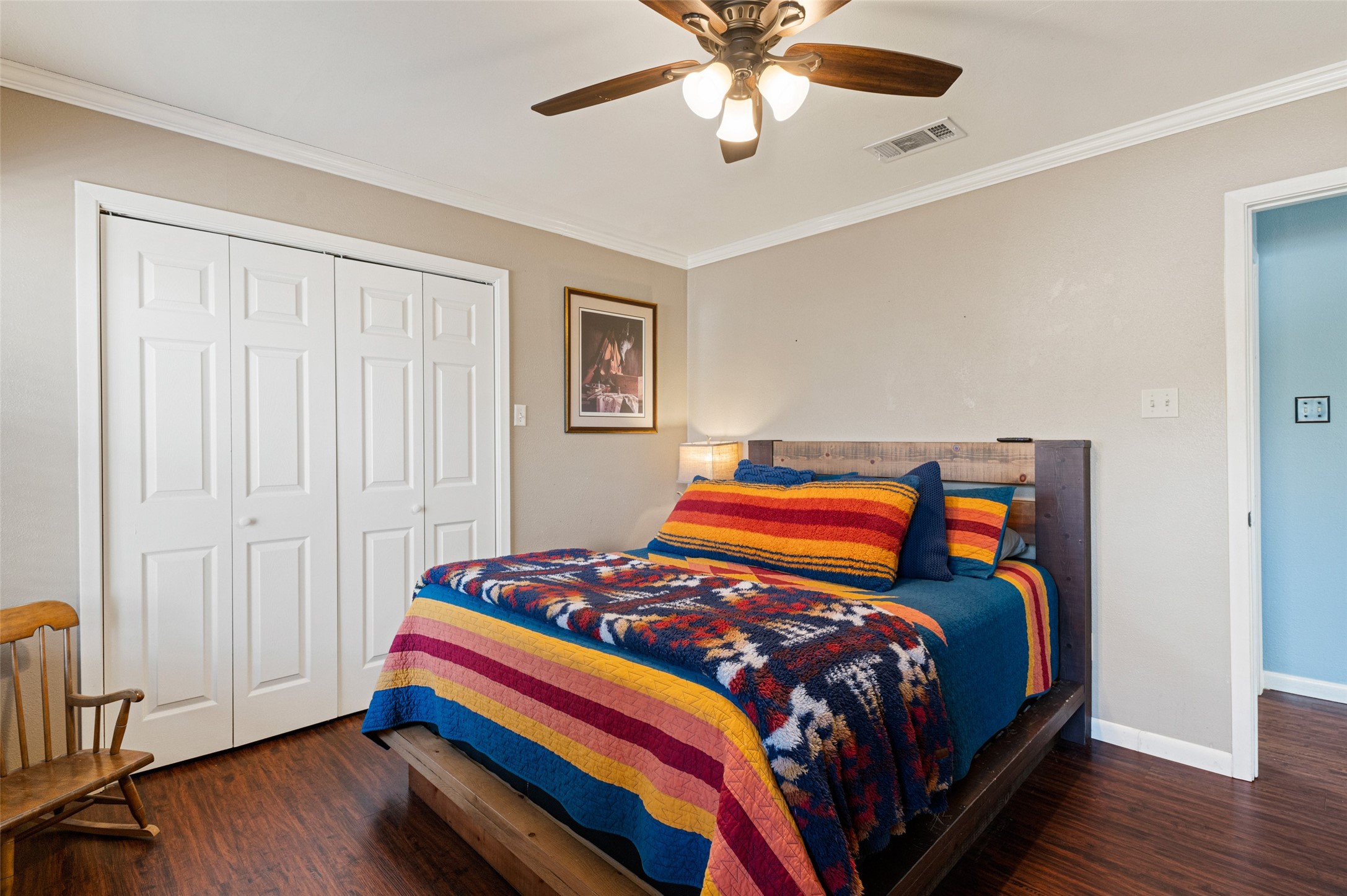 268 Coe Road Denison TX 75021