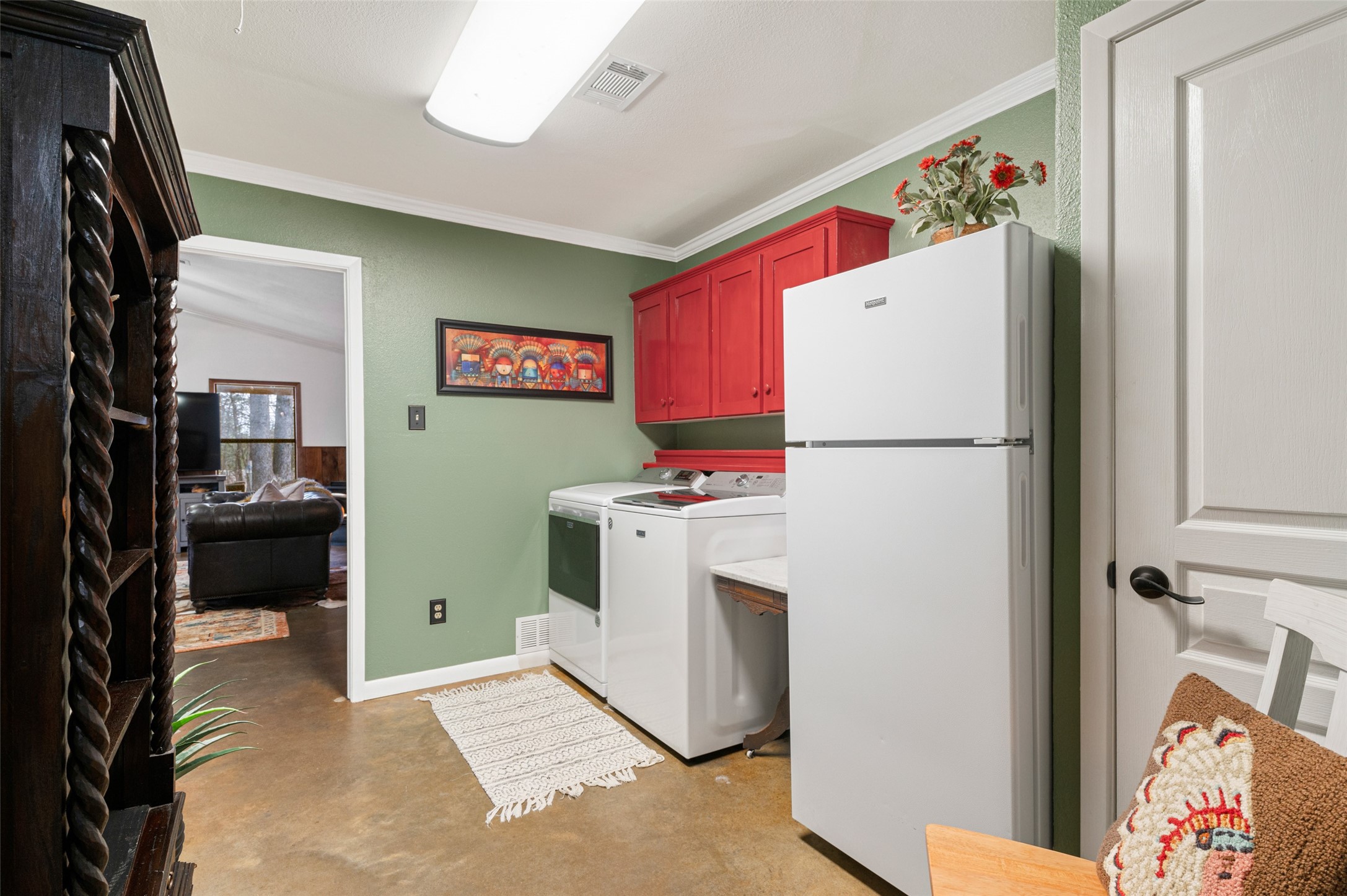 268 Coe Road Denison TX 75021