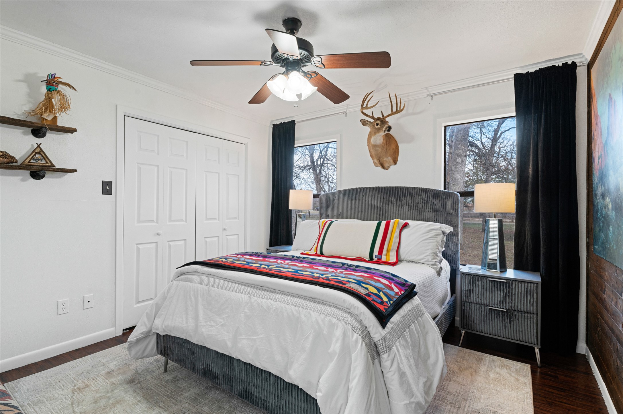 268 Coe Road Denison TX 75021