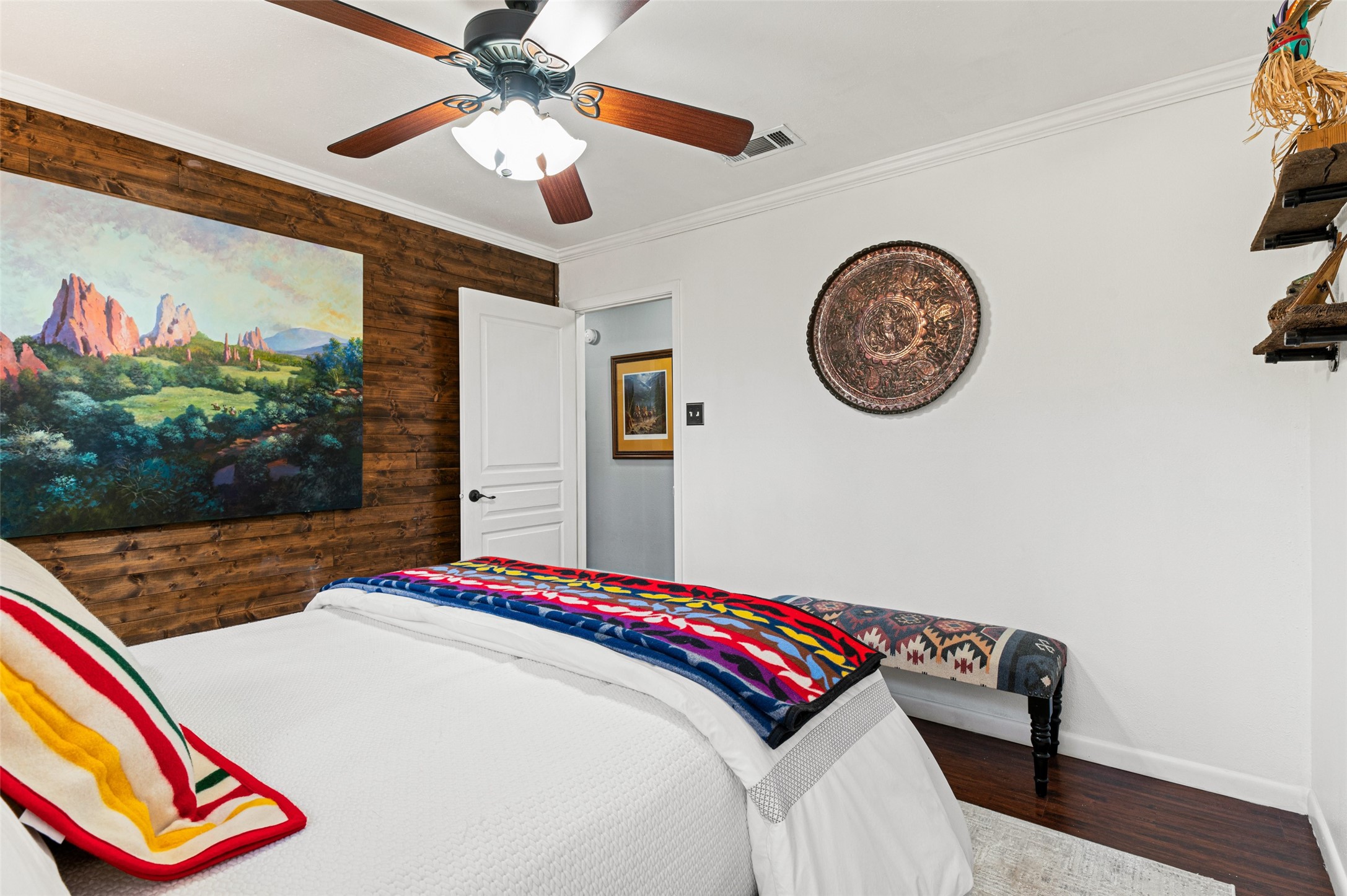 268 Coe Road Denison TX 75021